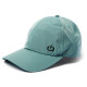 Emerson Unisex καπέλο